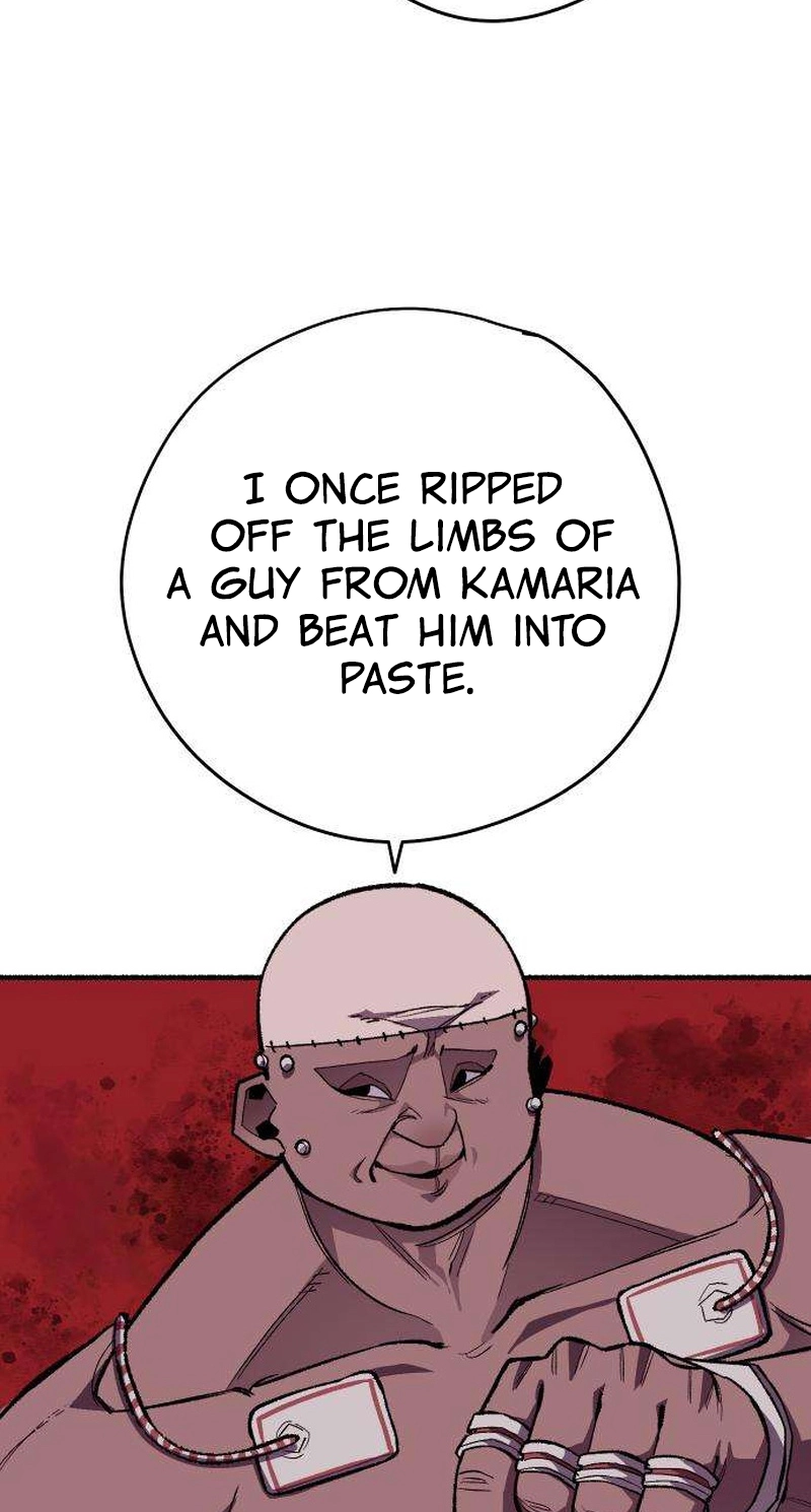 Read Licht chapter 5 image 66 on Lezhin