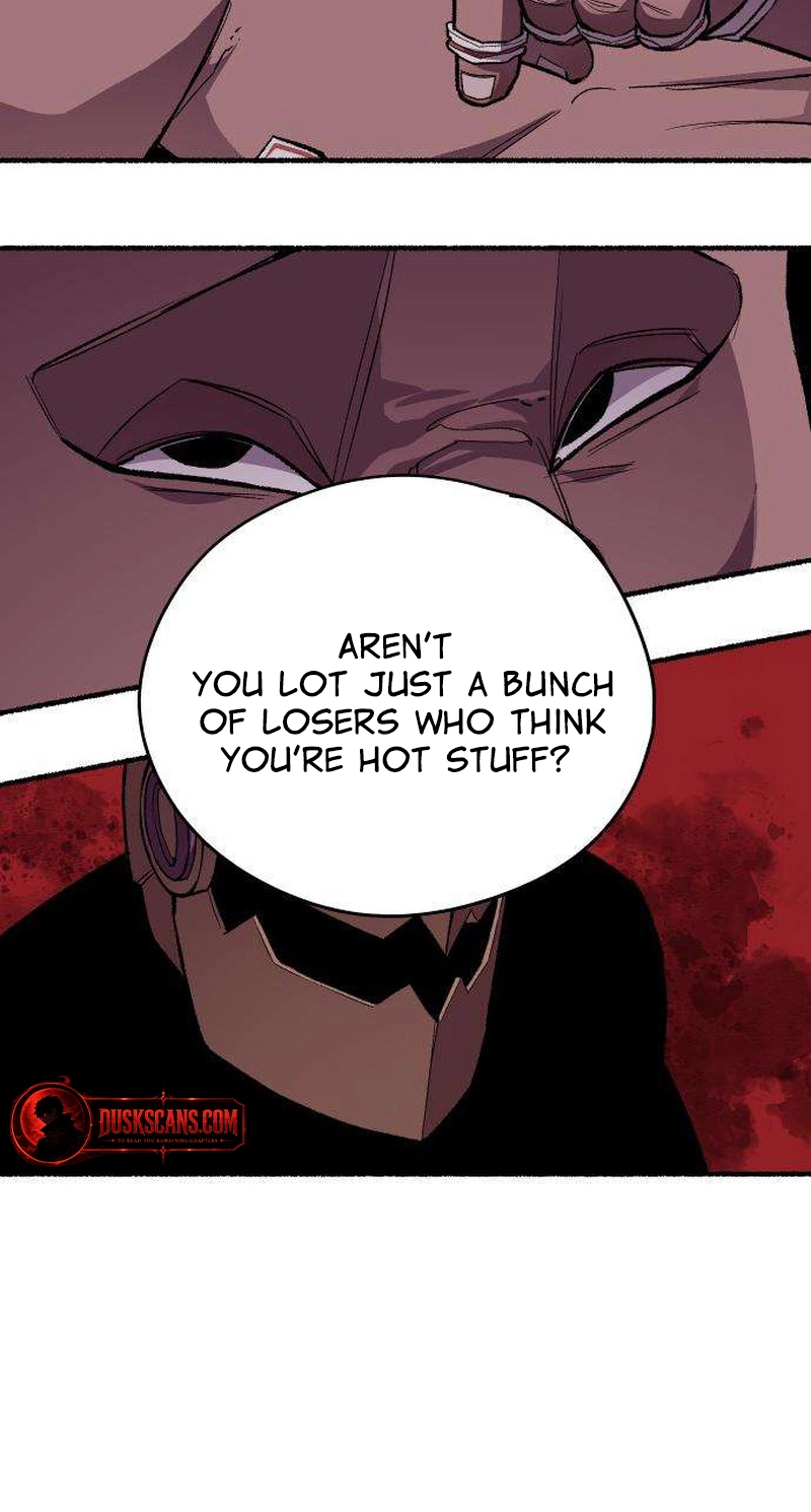 Read Licht chapter 5 image 67 on Lezhin