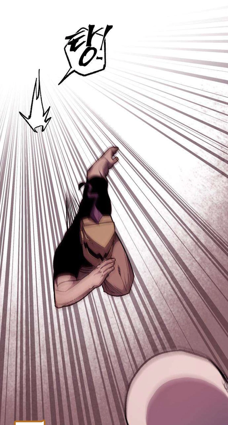 Read Licht chapter 5 image 68 on Lezhin