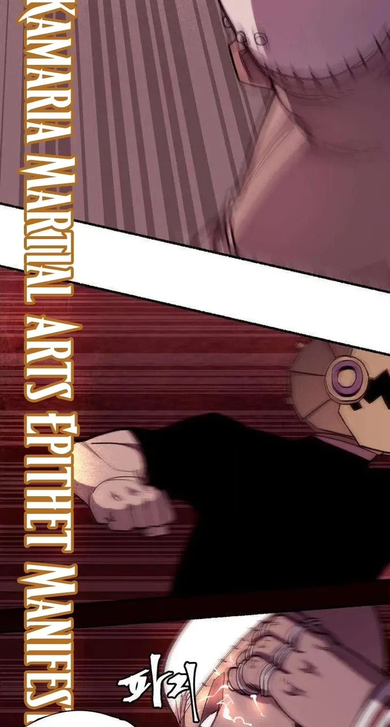 Read Licht chapter 5 image 69 on Lezhin
