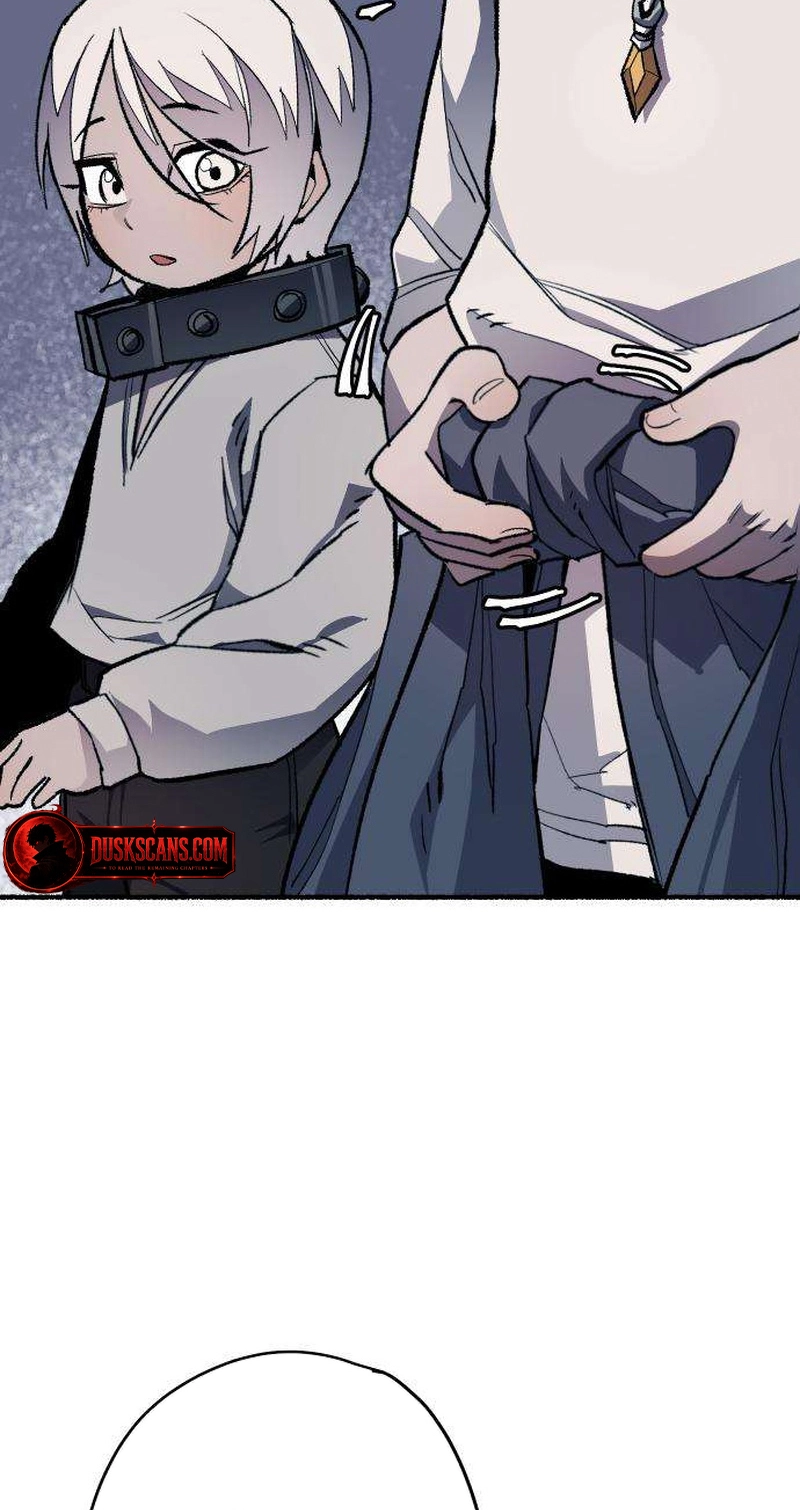 Read Licht chapter 5 image 7 on Lezhin