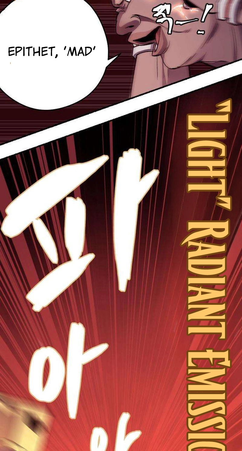 Read Licht chapter 5 image 70 on Lezhin