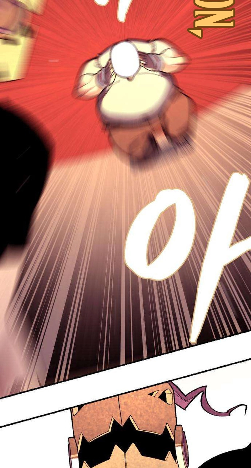 Read Licht chapter 5 image 71 on Lezhin