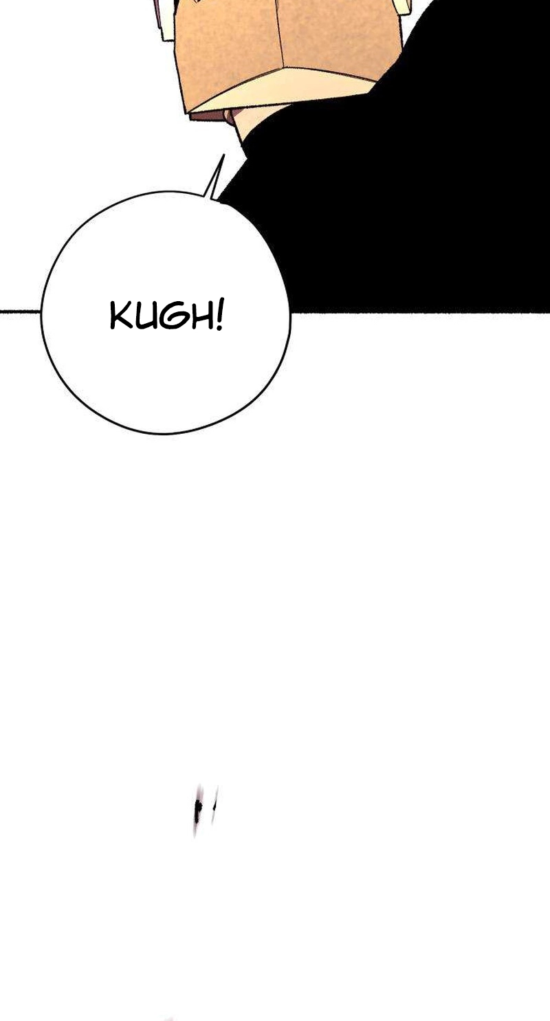 Read Licht chapter 5 image 72 on Lezhin
