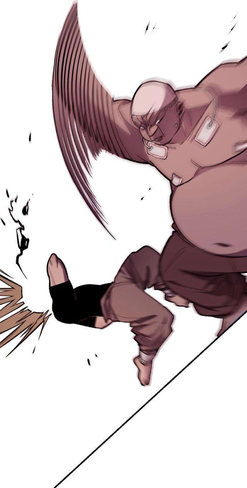 Read Licht chapter 5 image 73 on Lezhin
