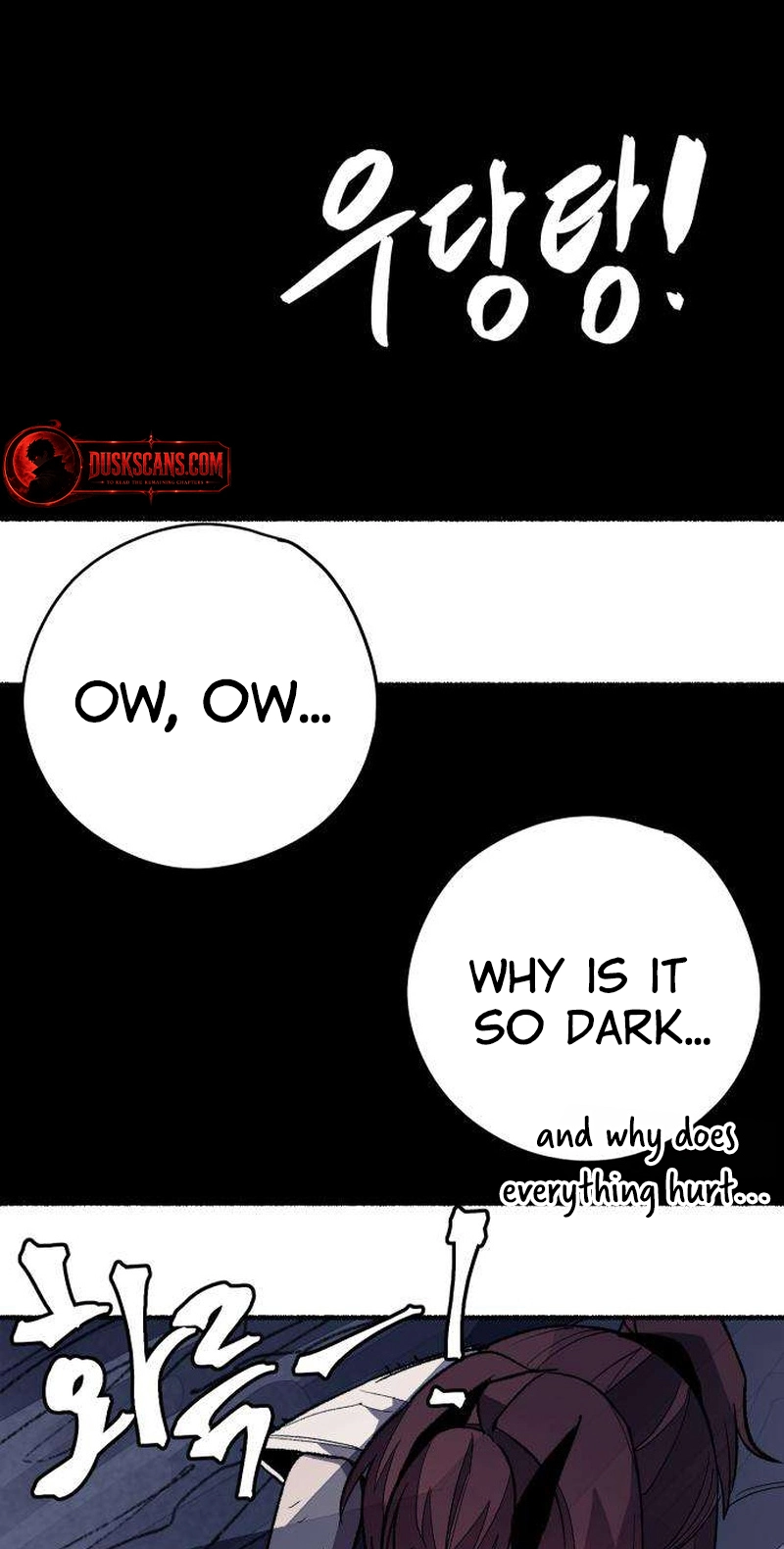 Read Licht chapter 5 image 76 on Lezhin