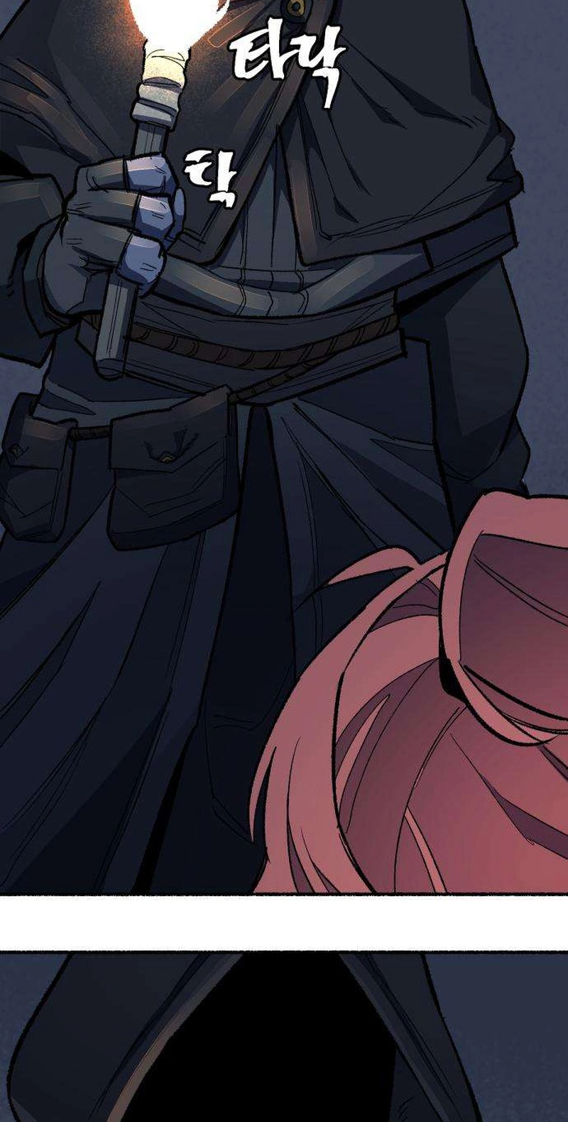 Read Licht chapter 5 image 78 on Lezhin