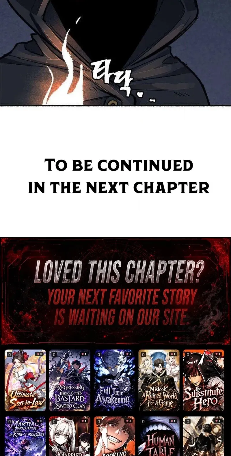 Read Licht chapter 5 image 79 on Lezhin