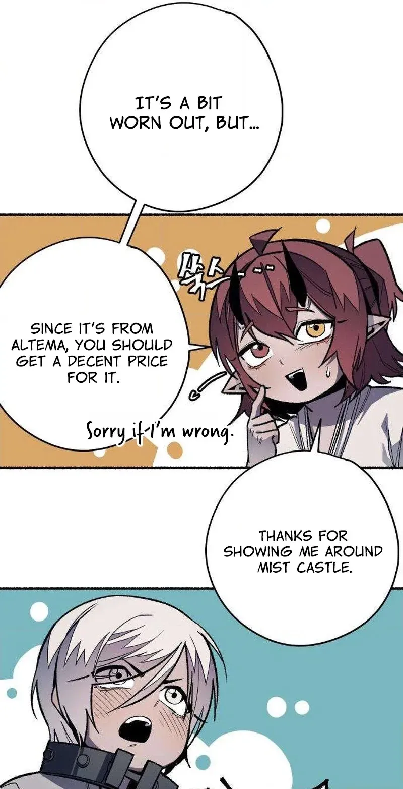 Read Licht chapter 5 image 9 on Lezhin