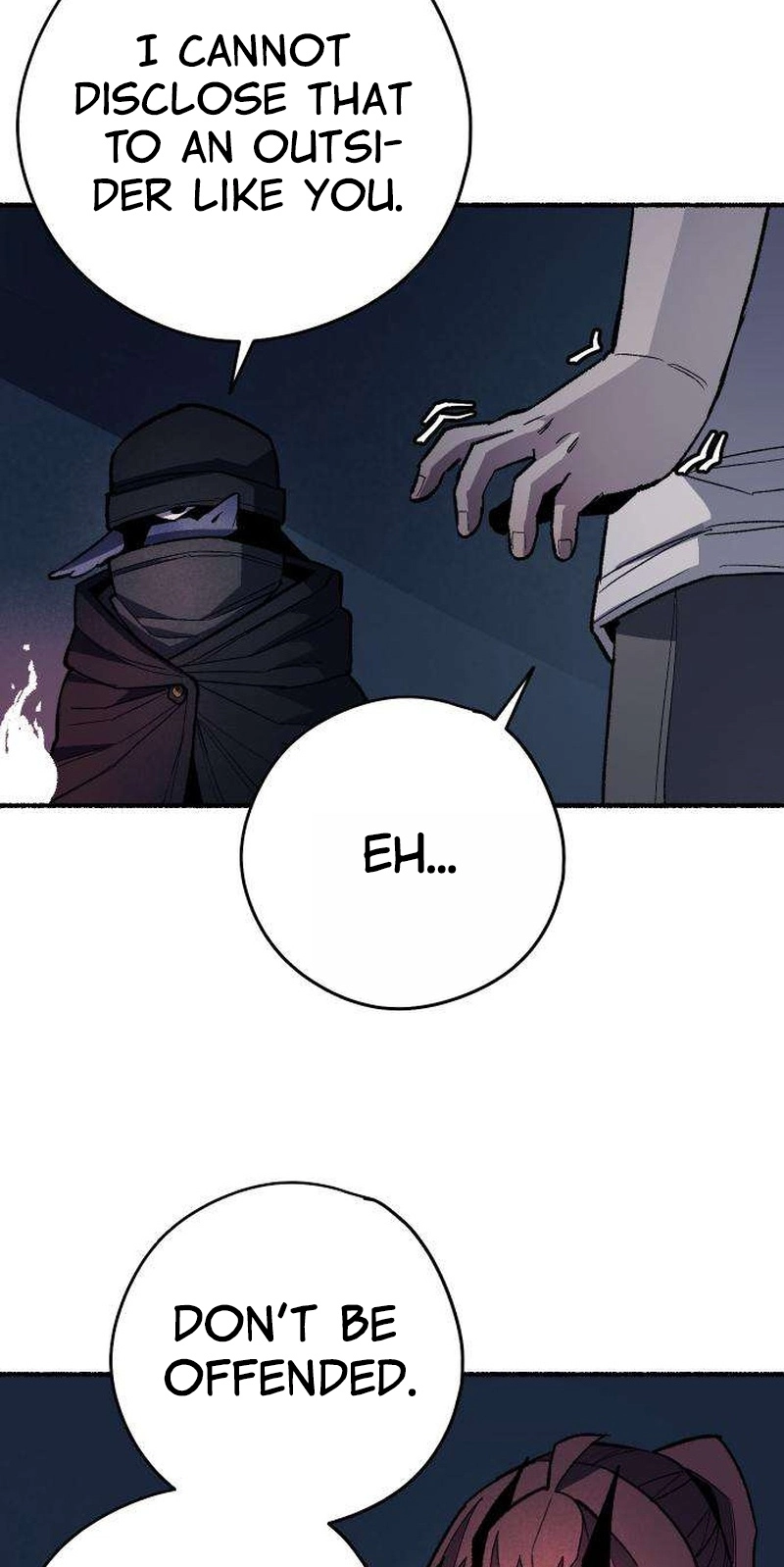 Read Licht chapter 6 image 12 on Lezhin
