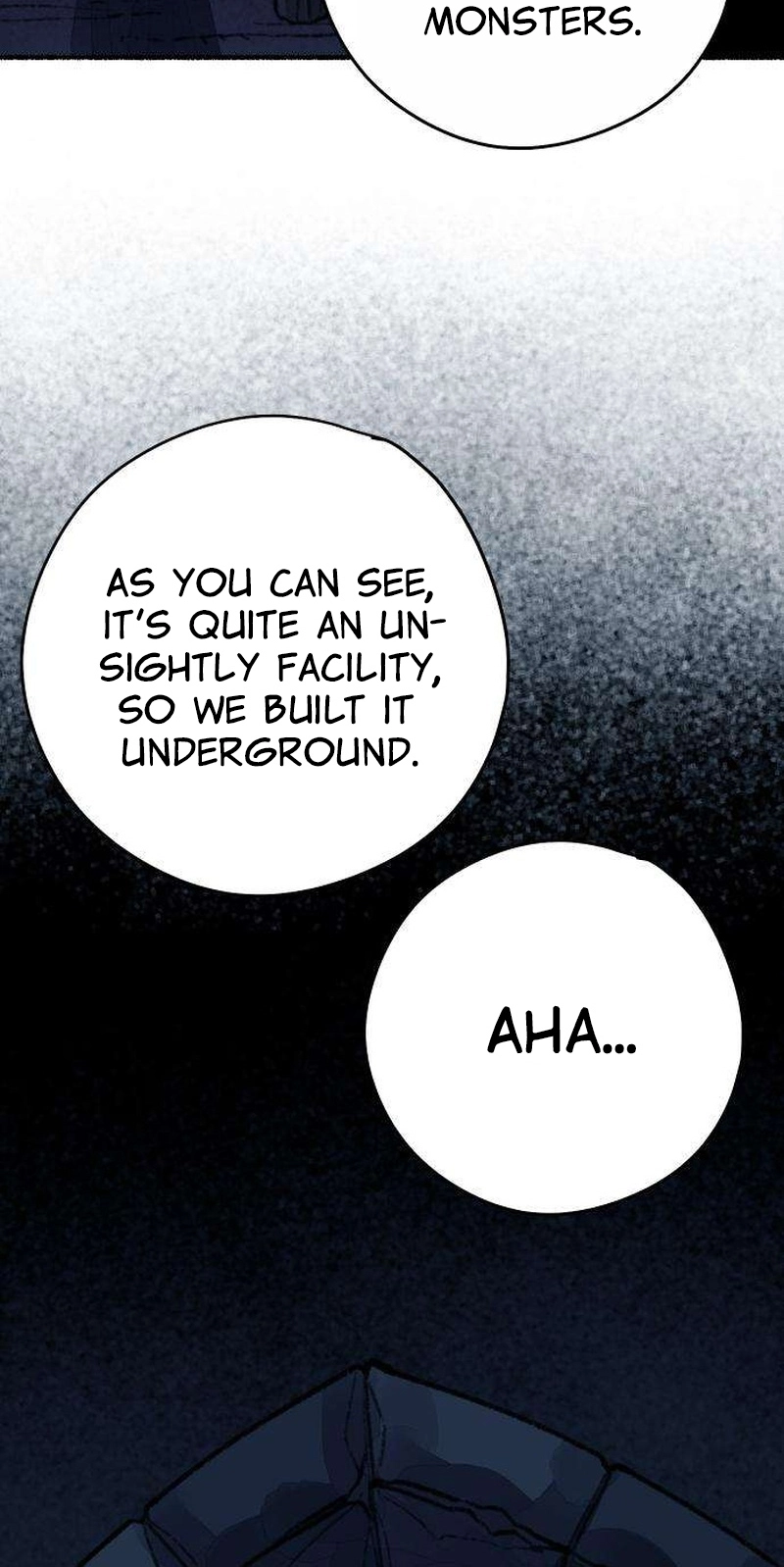 Read Licht chapter 6 image 17 on Lezhin