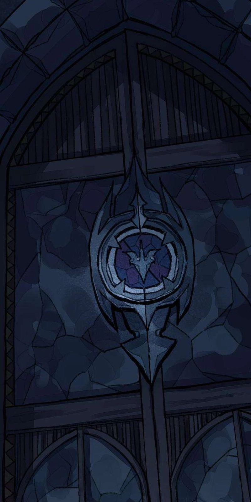 Read Licht chapter 6 image 18 on Lezhin
