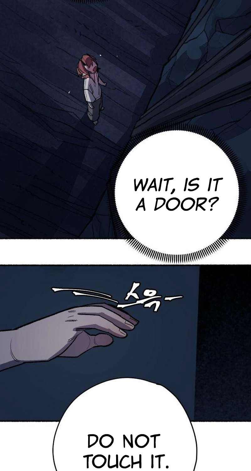 Read Licht chapter 6 image 20 on Lezhin