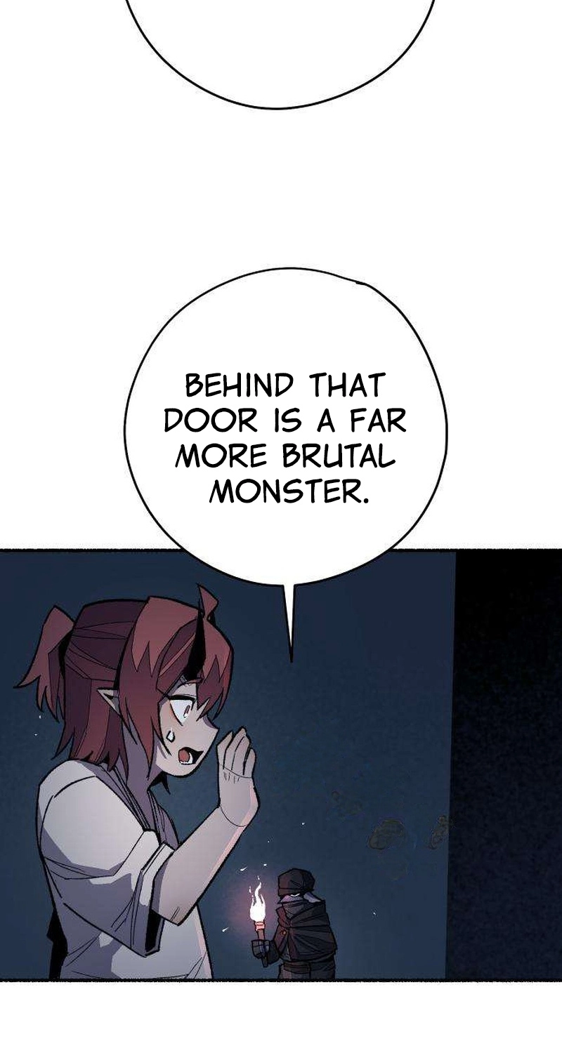 Read Licht chapter 6 image 21 on Lezhin