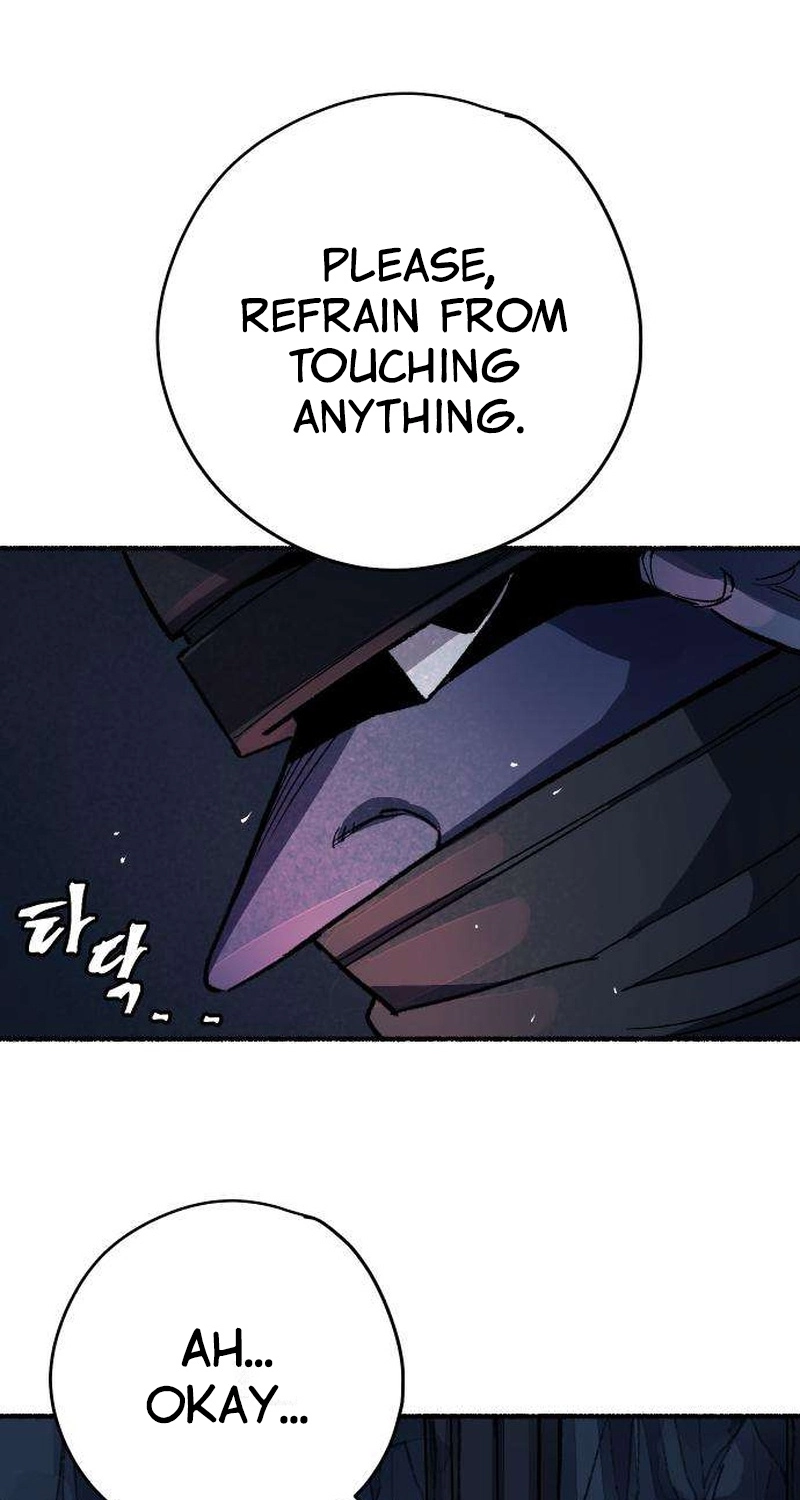 Read Licht chapter 6 image 22 on Lezhin