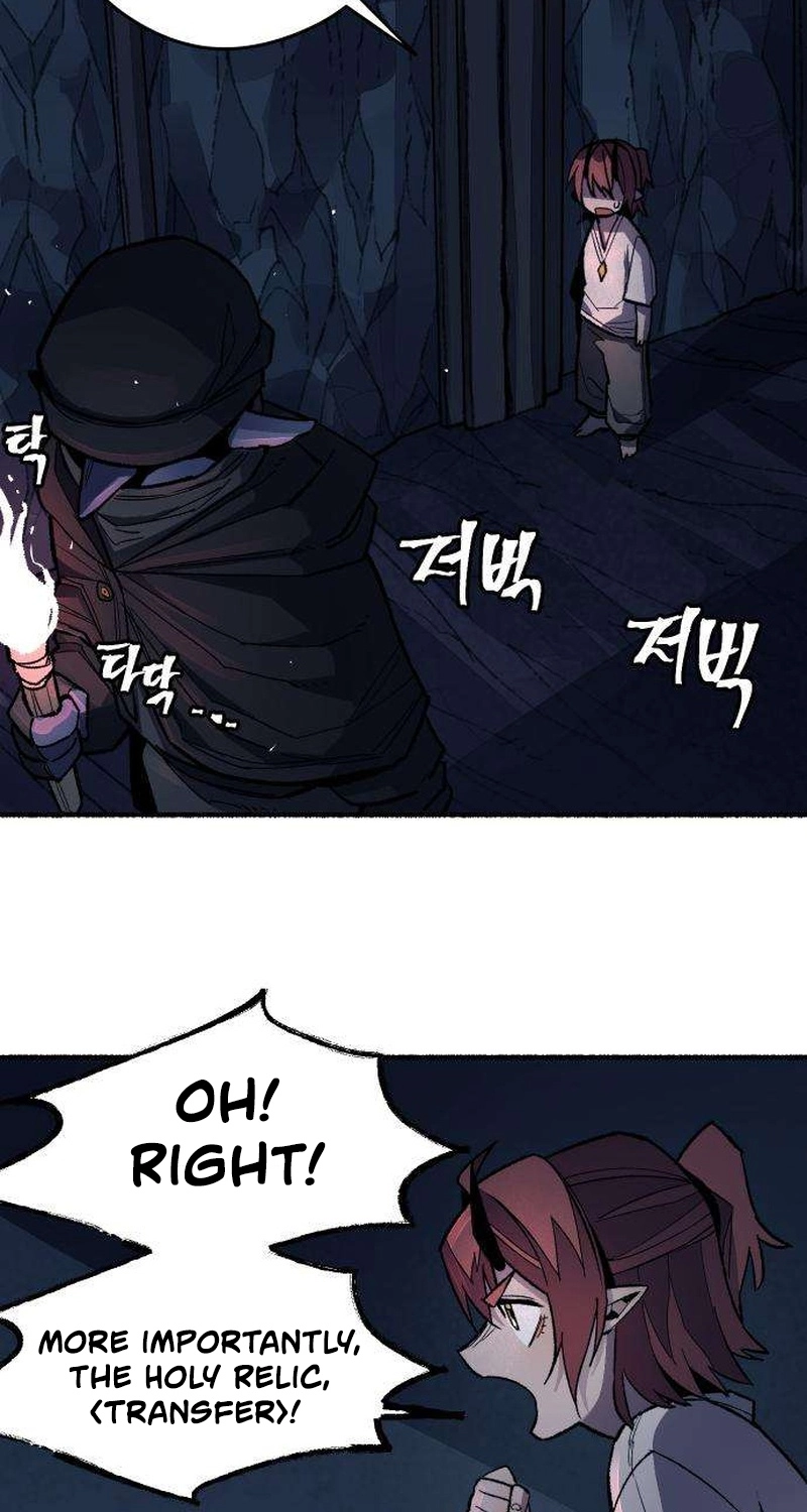 Read Licht chapter 6 image 23 on Lezhin