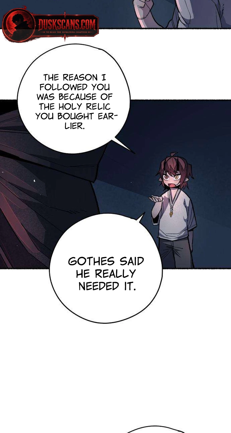 Read Licht chapter 6 image 24 on Lezhin