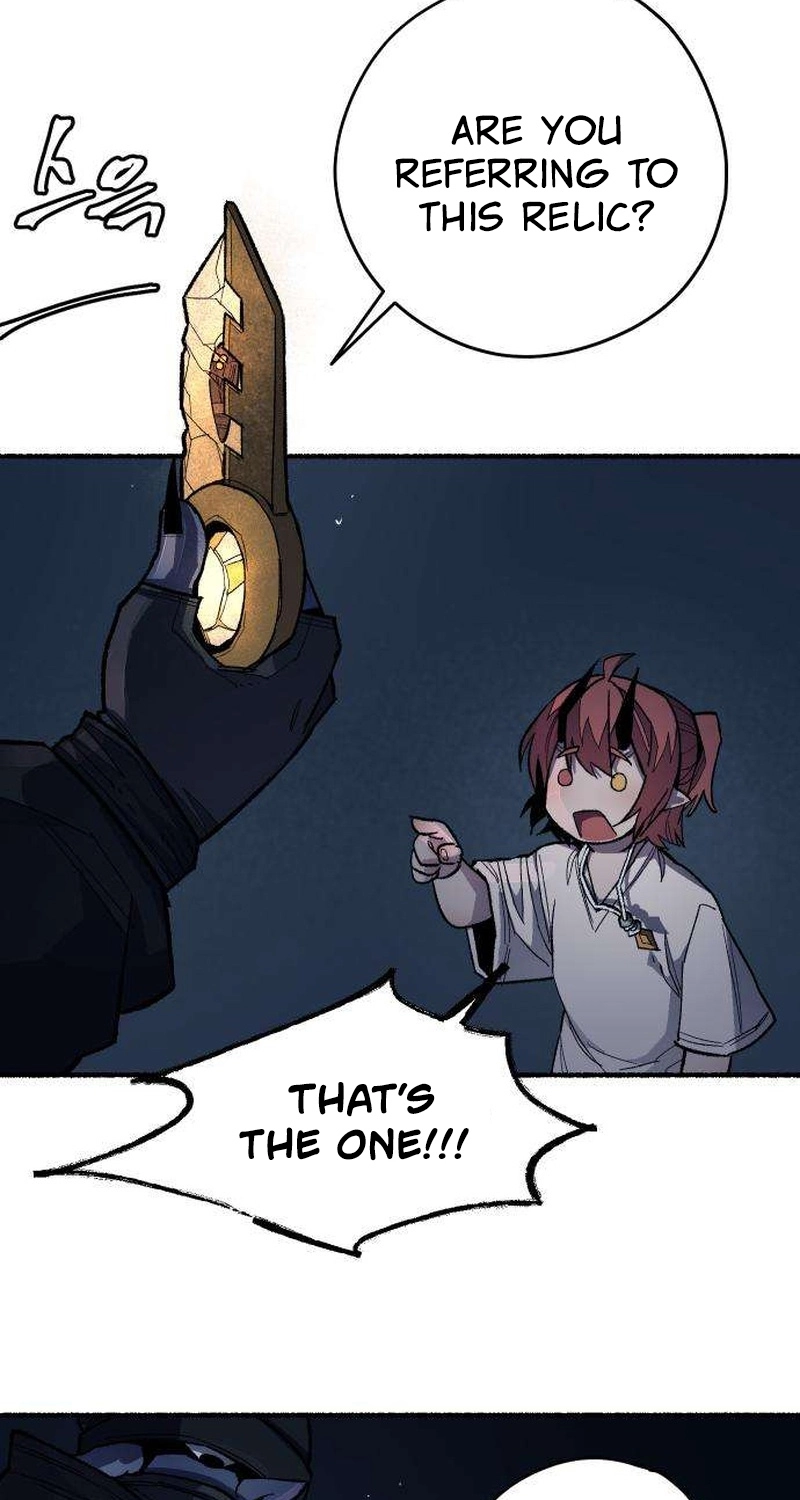 Read Licht chapter 6 image 25 on Lezhin