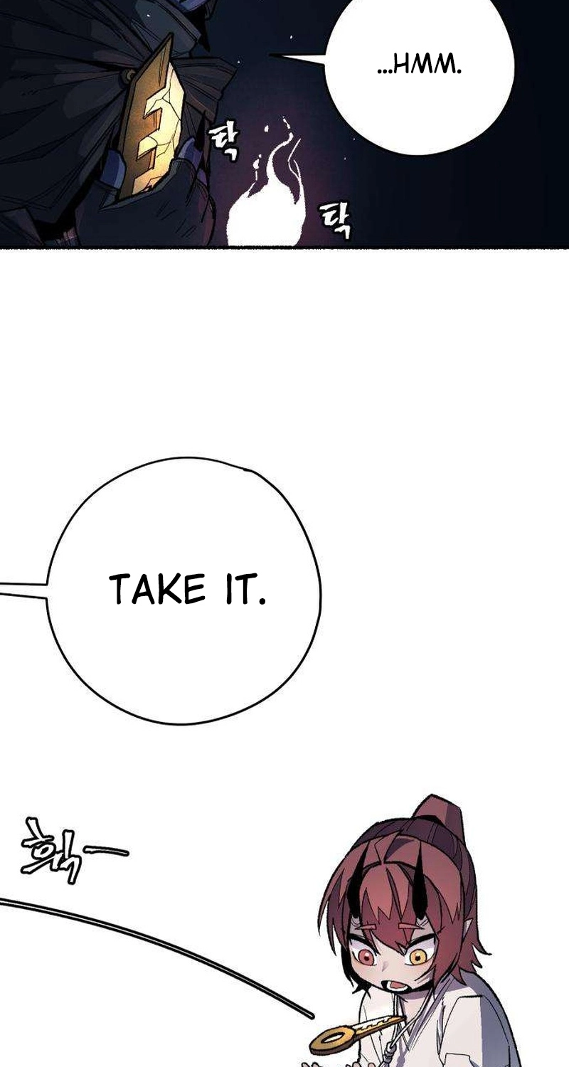 Read Licht chapter 6 image 26 on Lezhin
