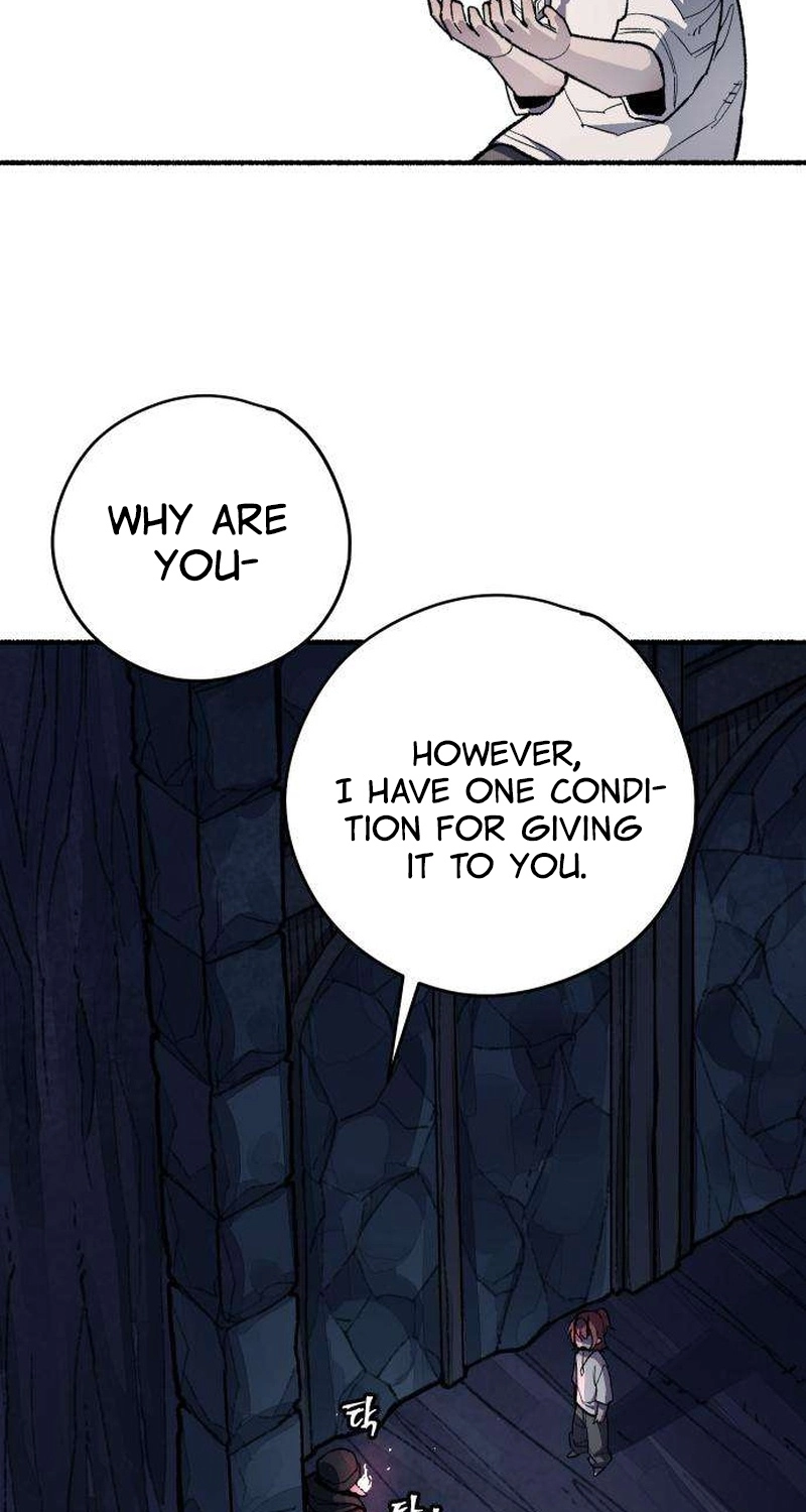 Read Licht chapter 6 image 27 on Lezhin