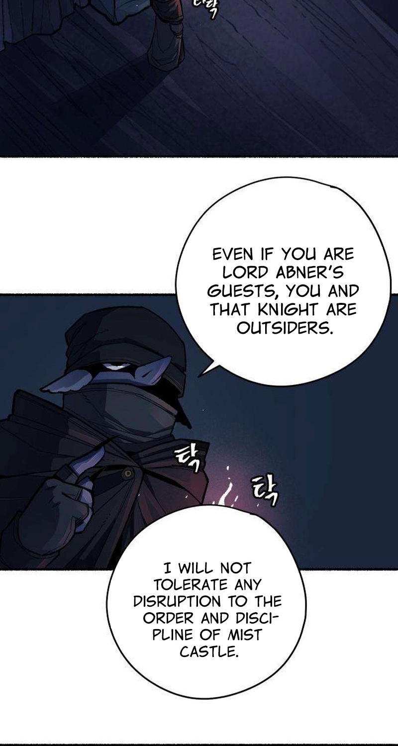 Read Licht chapter 6 image 28 on Lezhin