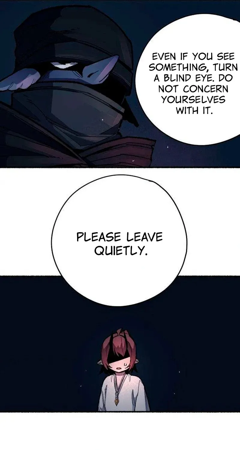 Read Licht chapter 6 image 29 on Lezhin