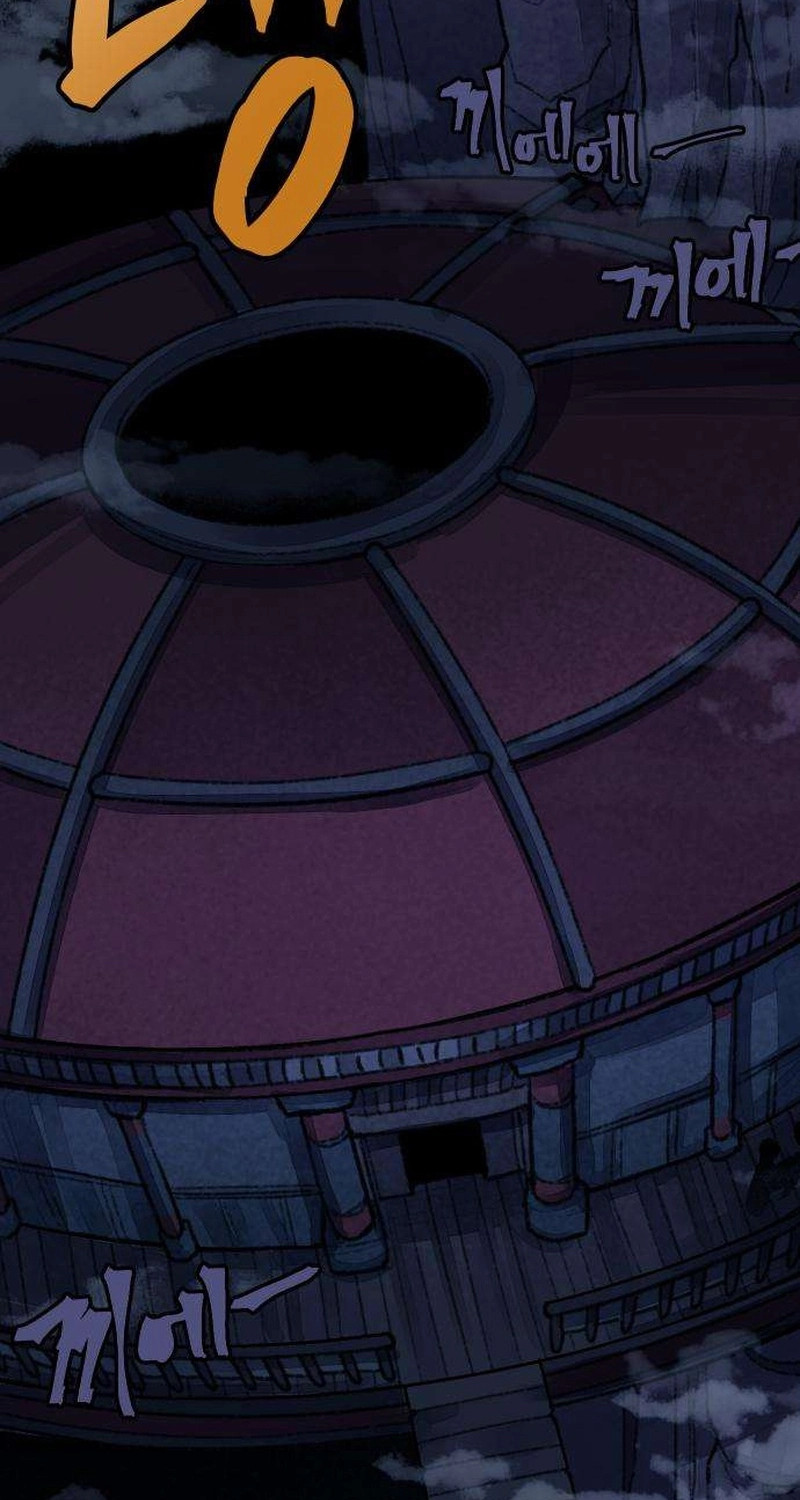 Read Licht chapter 6 image 32 on Lezhin