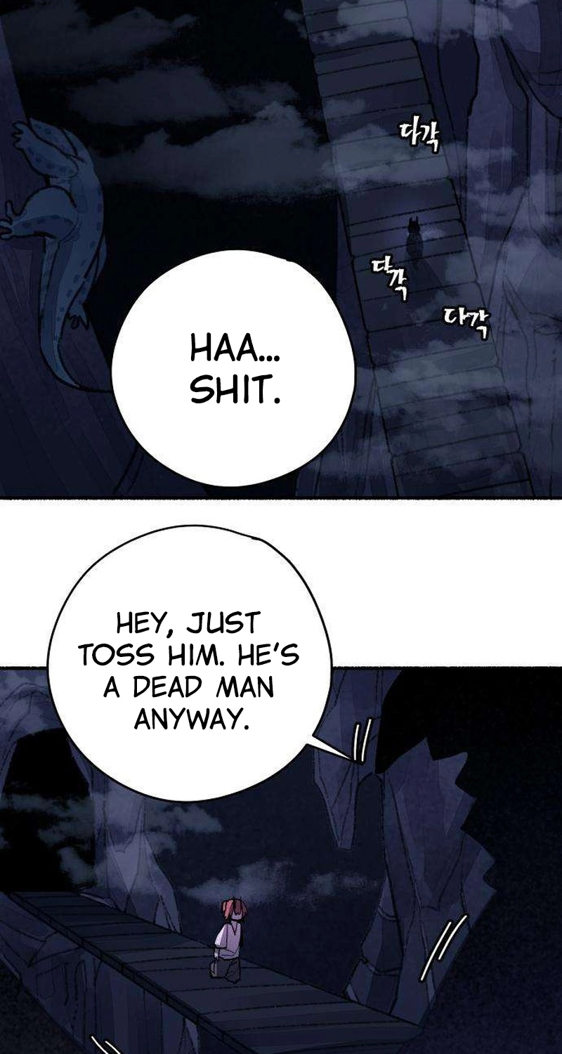 Read Licht chapter 6 image 33 on Lezhin