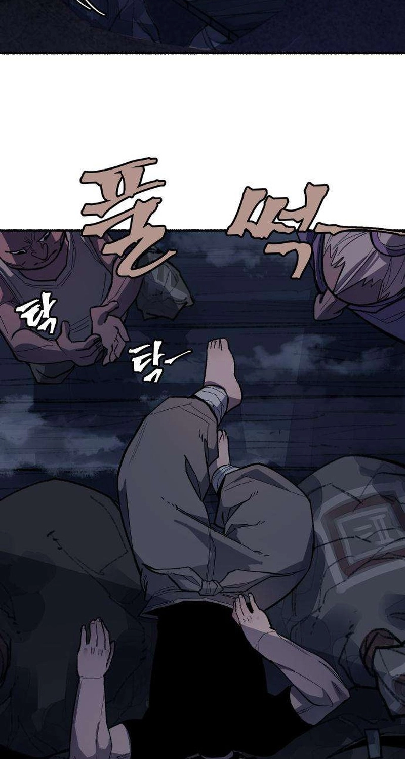 Read Licht chapter 6 image 34 on Lezhin