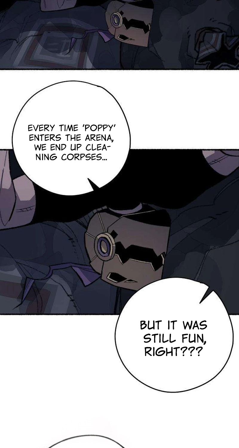 Read Licht chapter 6 image 35 on Lezhin