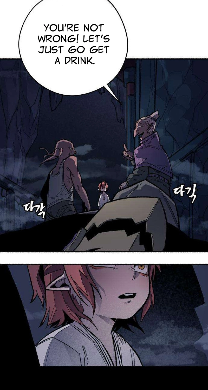 Read Licht chapter 6 image 36 on Lezhin