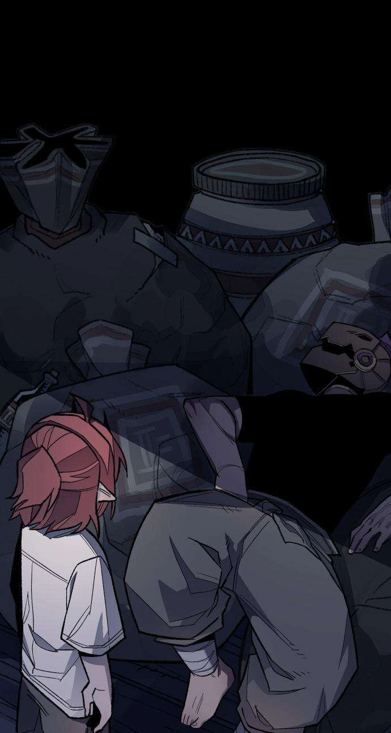 Read Licht chapter 6 image 37 on Lezhin