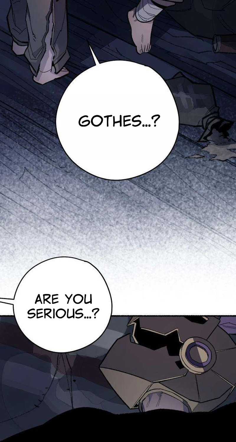 Read Licht chapter 6 image 38 on Lezhin