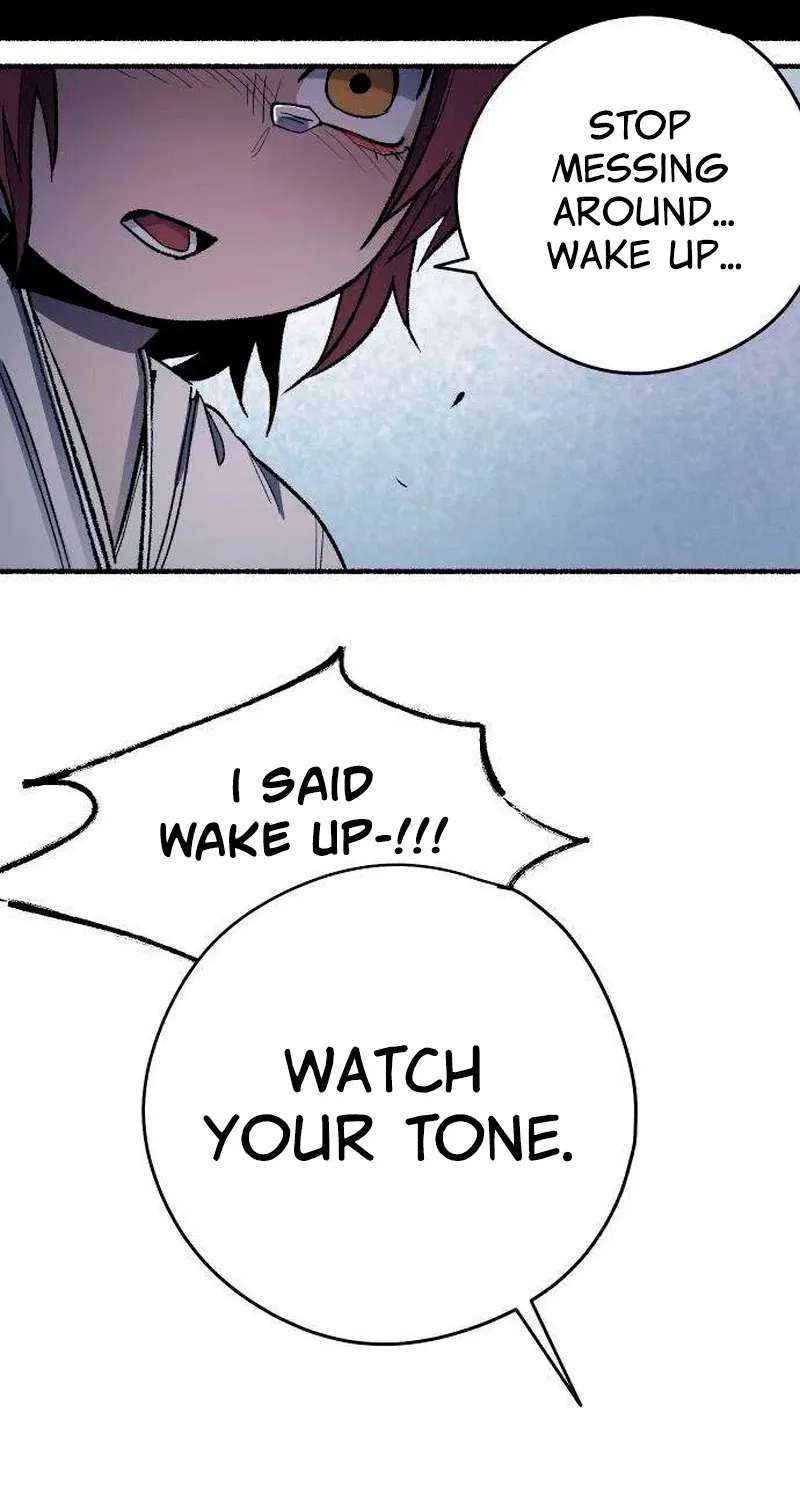 Read Licht chapter 6 image 39 on Lezhin