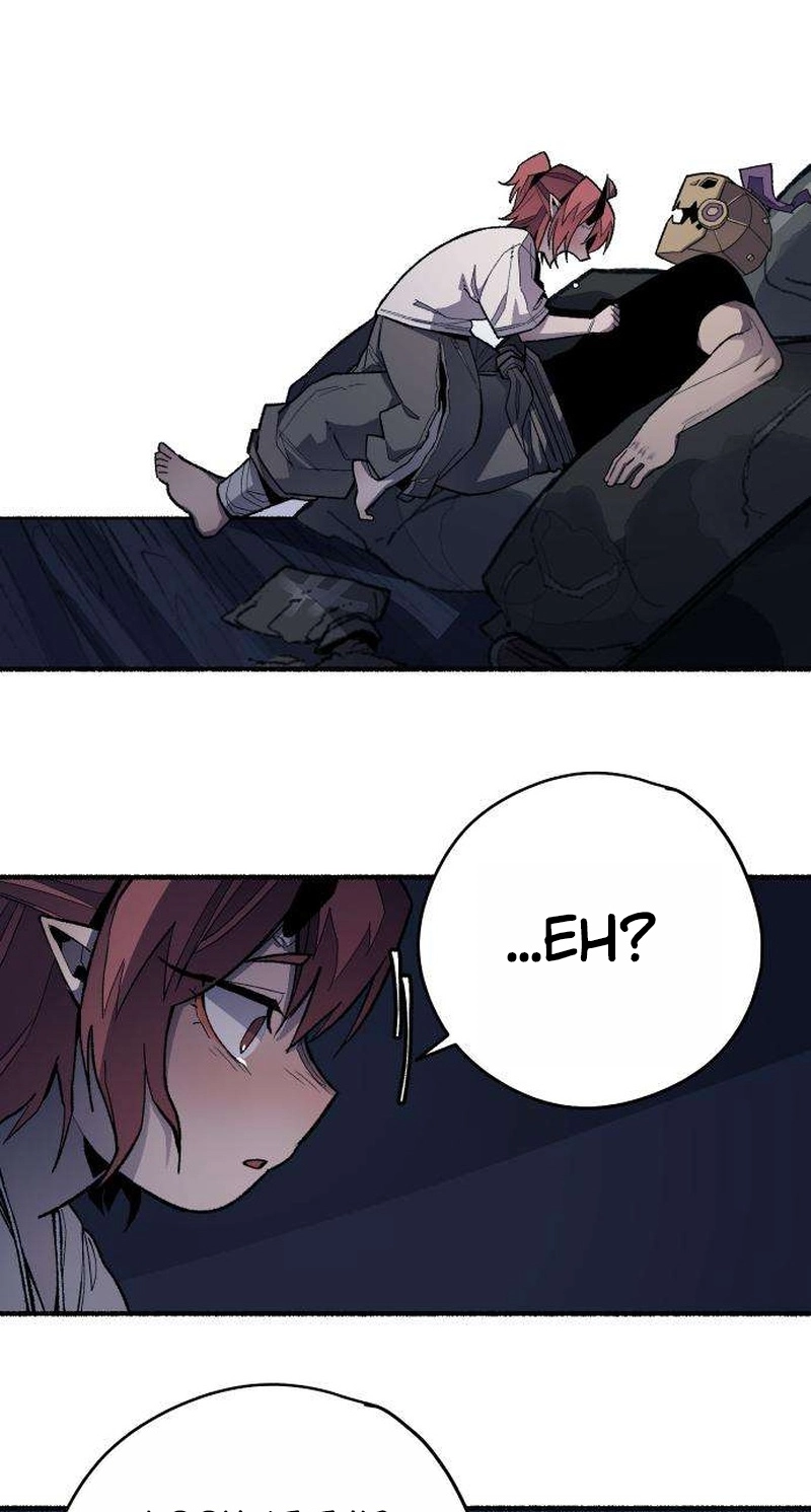 Read Licht chapter 6 image 40 on Lezhin