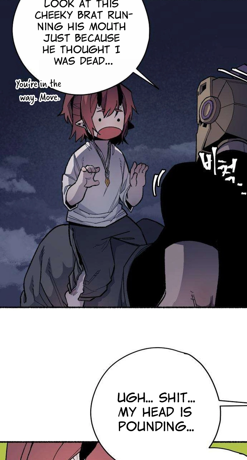 Read Licht chapter 6 image 41 on Lezhin