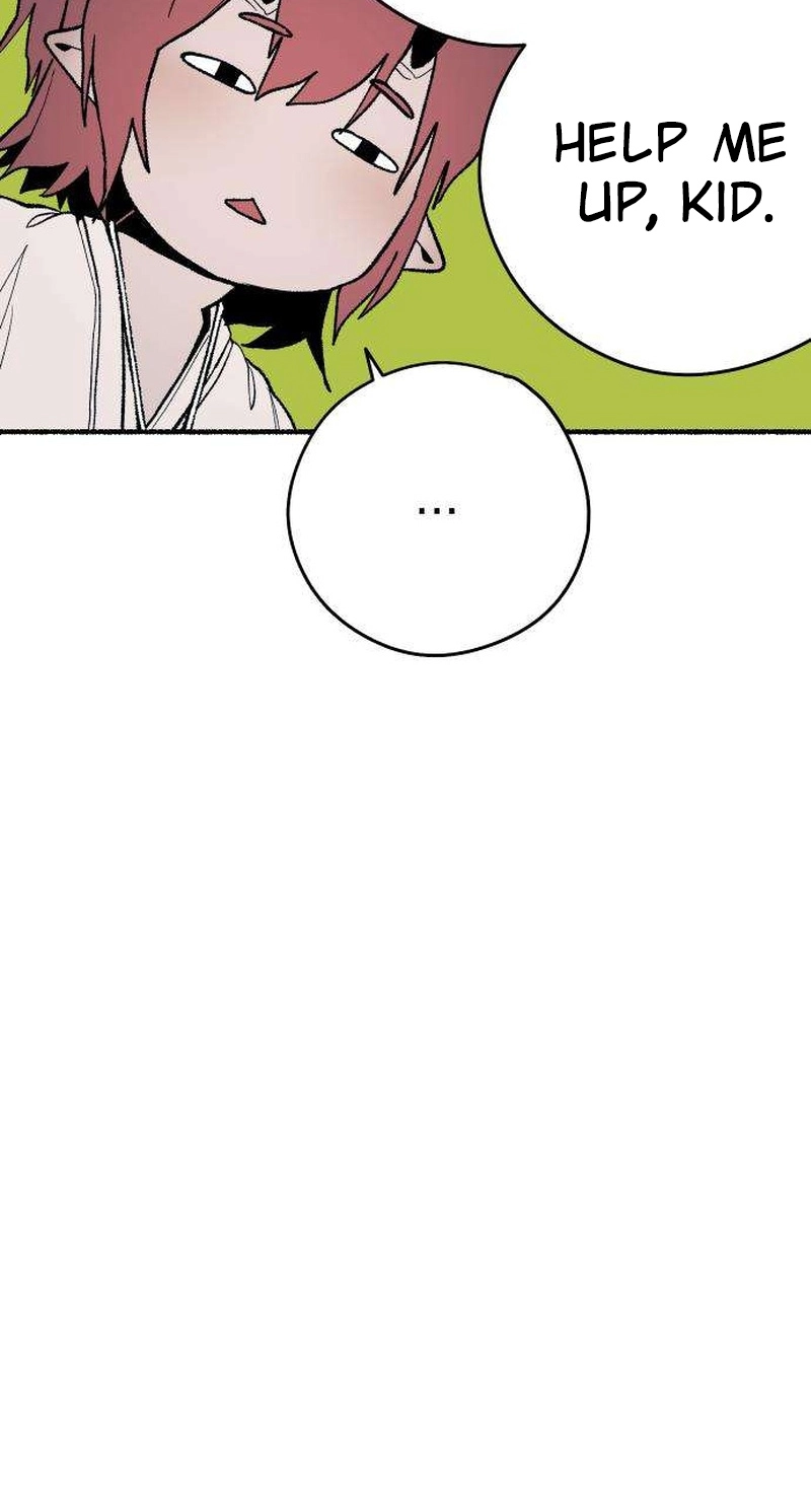 Read Licht chapter 6 image 42 on Lezhin