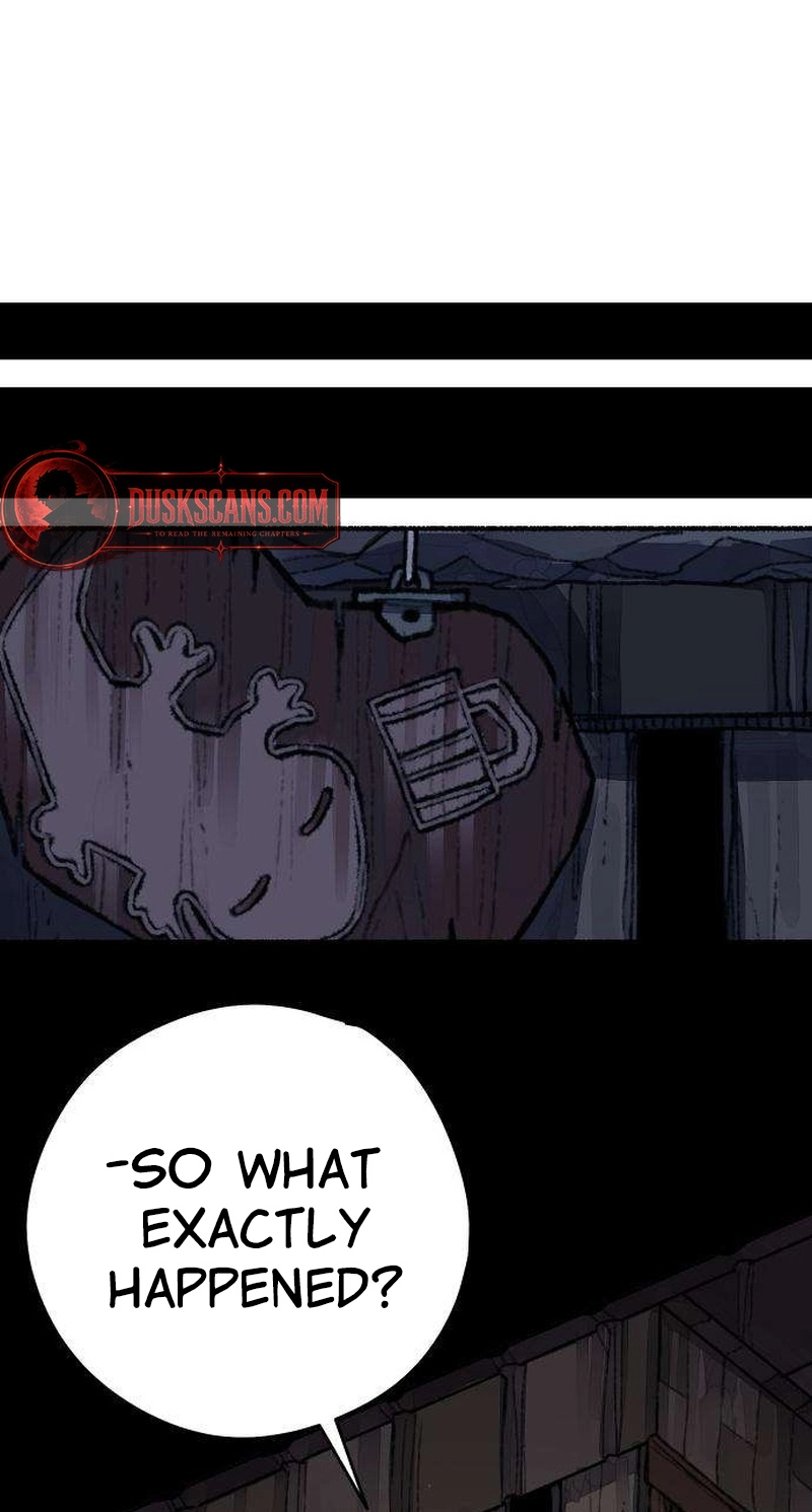 Read Licht chapter 6 image 43 on Lezhin