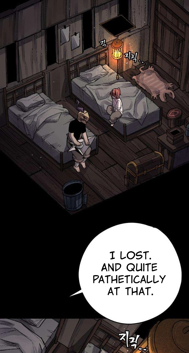 Read Licht chapter 6 image 44 on Lezhin