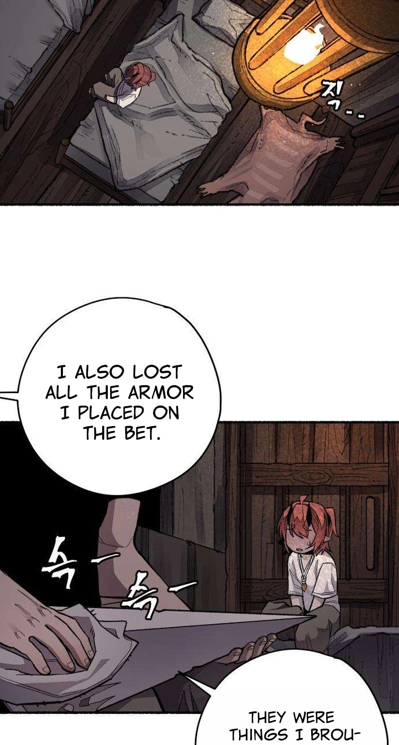 Read Licht chapter 6 image 45 on Lezhin
