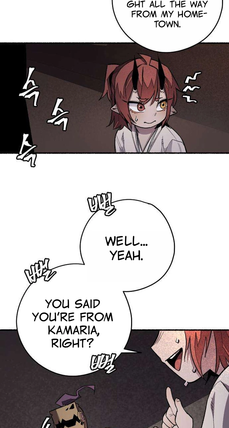 Read Licht chapter 6 image 46 on Lezhin