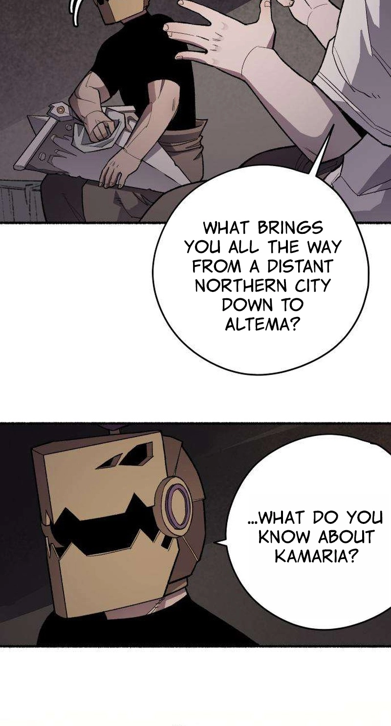 Read Licht chapter 6 image 47 on Lezhin