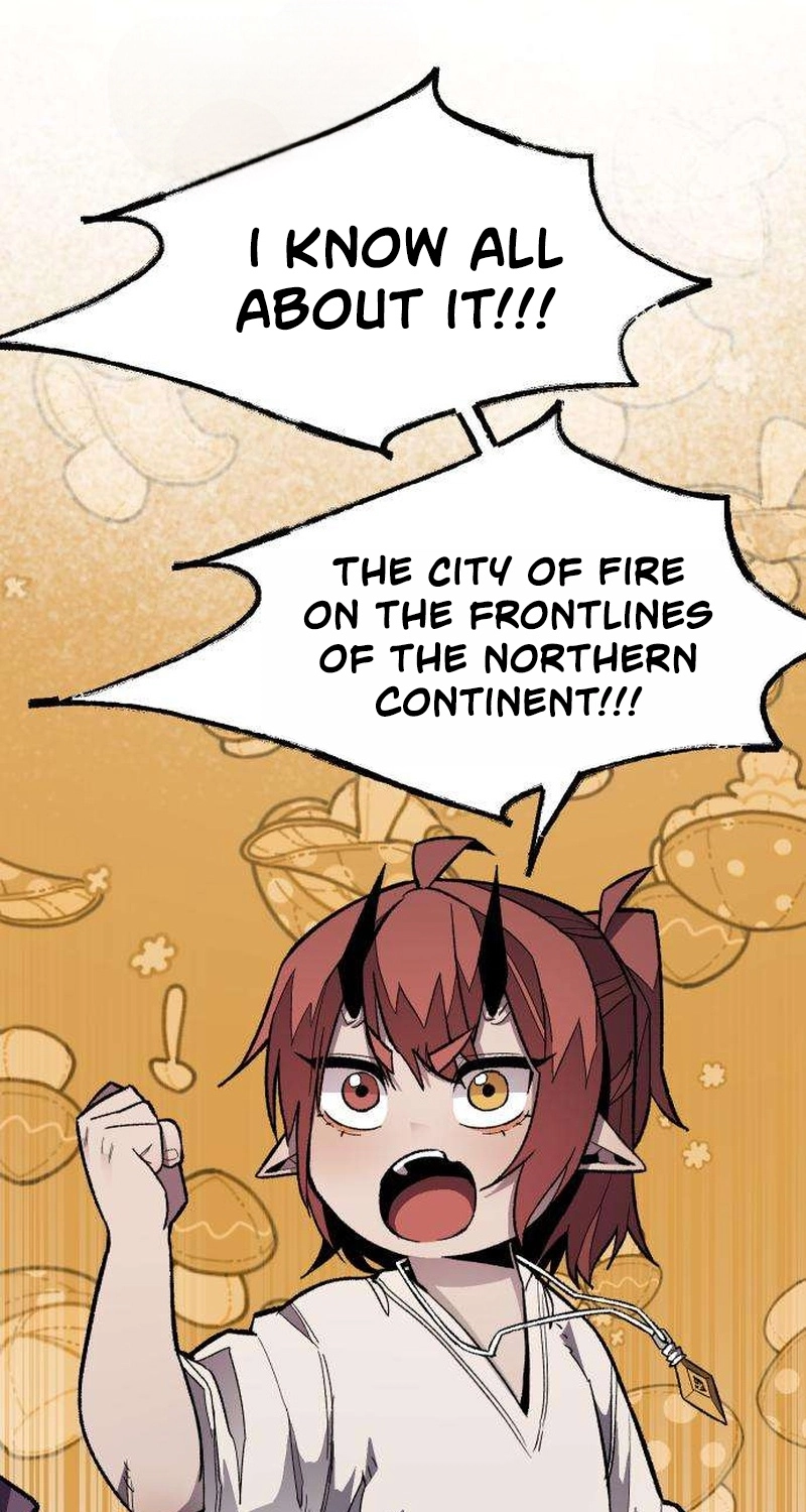 Read Licht chapter 6 image 48 on Lezhin