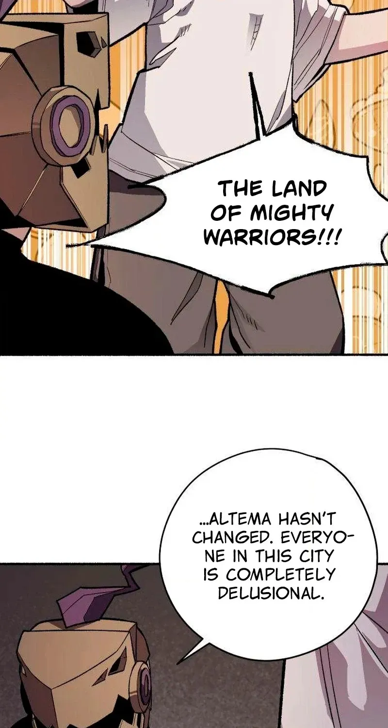 Read Licht chapter 6 image 49 on Lezhin