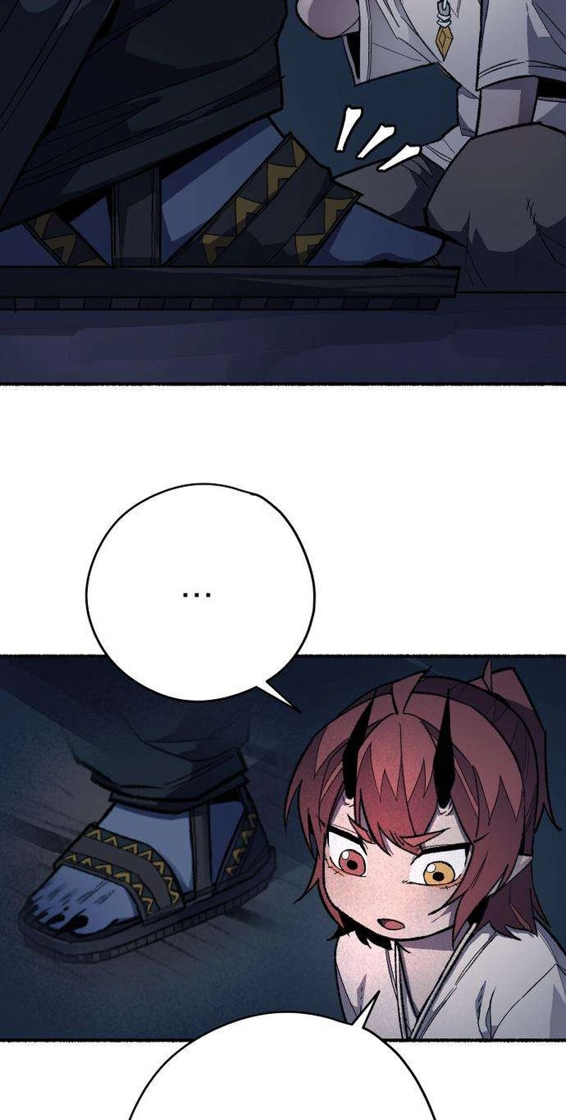 Read Licht chapter 6 image 5 on Lezhin