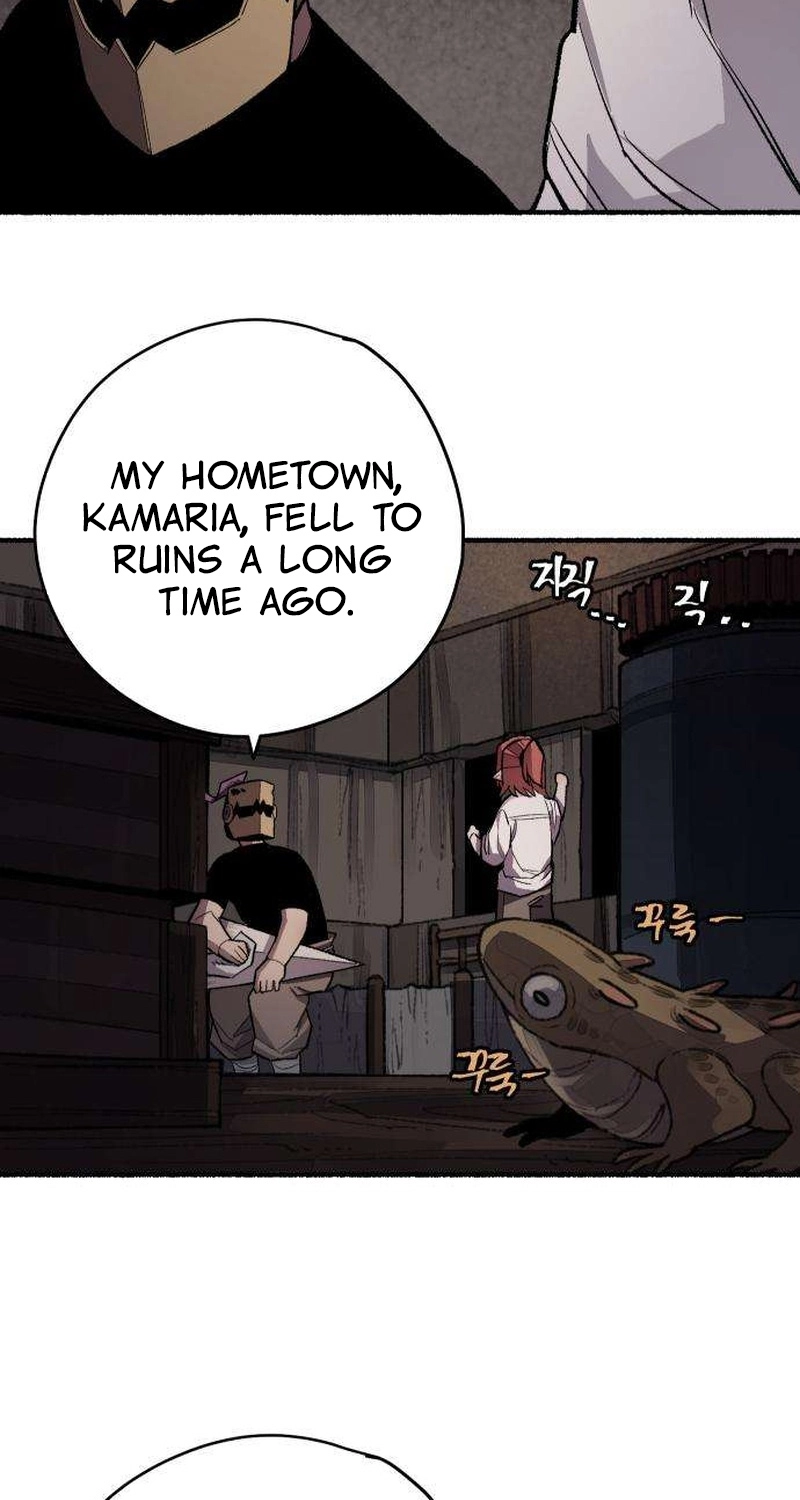 Read Licht chapter 6 image 50 on Lezhin