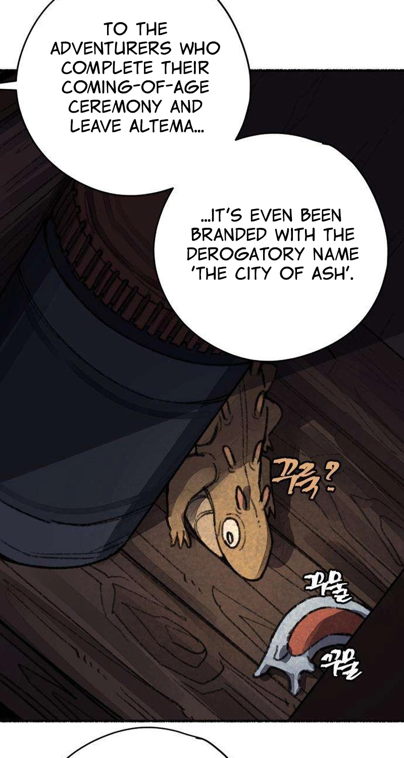 Read Licht chapter 6 image 51 on Lezhin