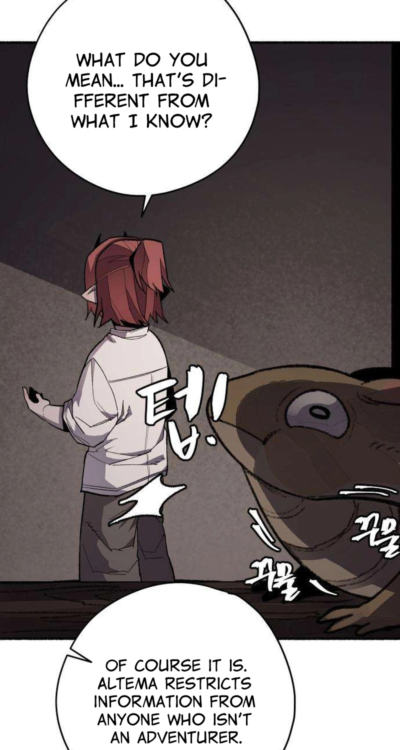Read Licht chapter 6 image 52 on Lezhin