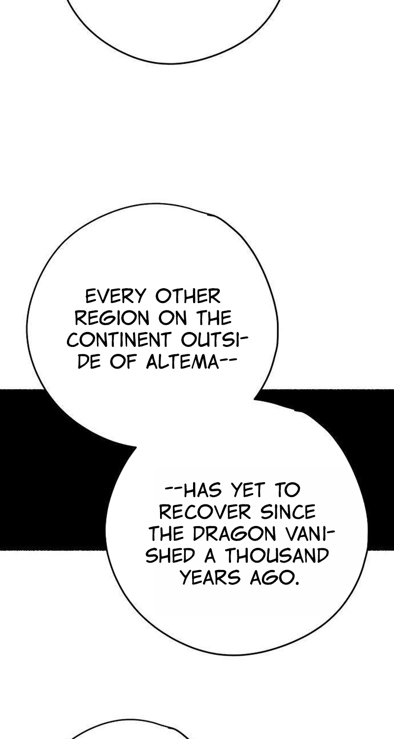 Read Licht chapter 6 image 53 on Lezhin
