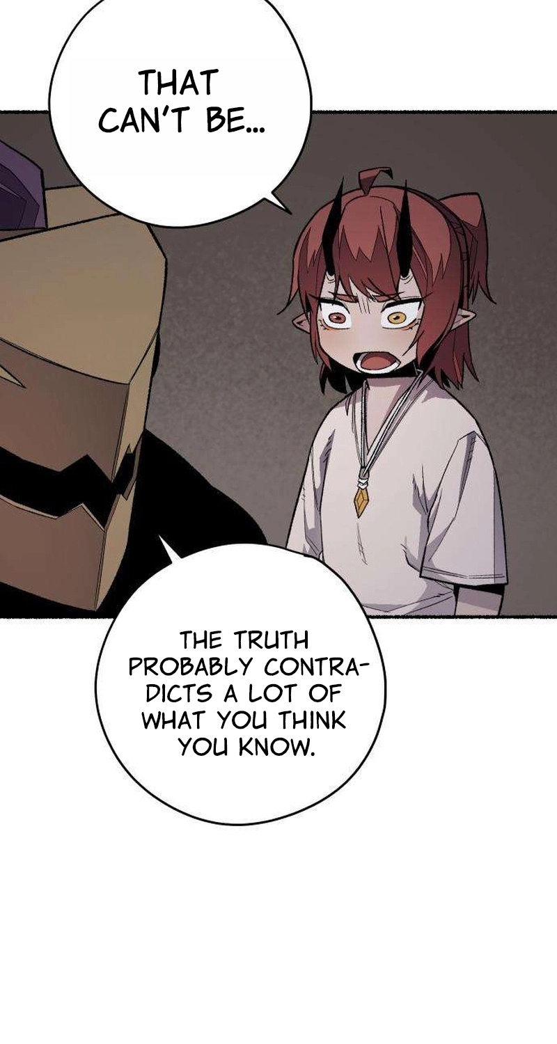 Read Licht chapter 6 image 54 on Lezhin